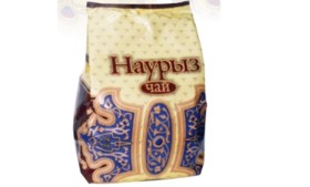 Чай Наурыз Экономпак гранулированный