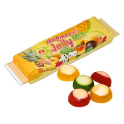 Мармелад BAYAN SULU Jelly Mix