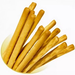 Печенье Соломка сладкая