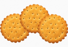 Печенье Мария
