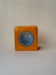 Сыр ОТАН 45%