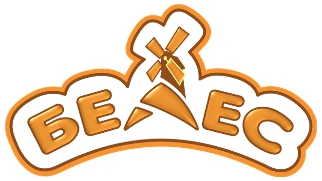 БЕЛЕС
